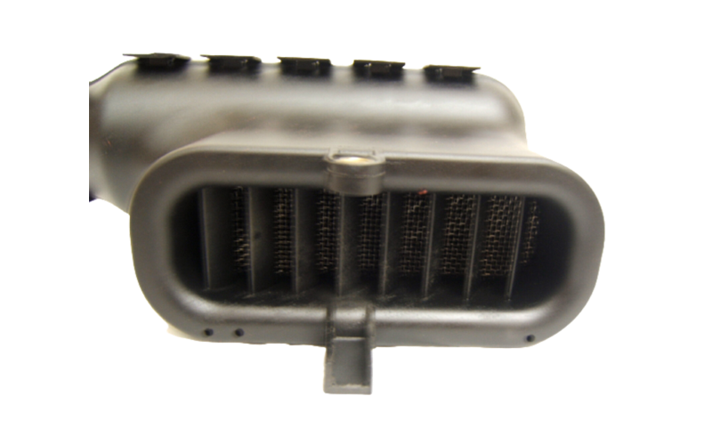 Airbox